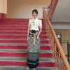 🇲🇲Ah Nânn.🇱🇹