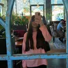 alinka_23