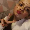 amelia_rose_mainxx