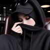 zahraaa1099_