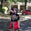 duyn.pi0