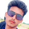 rana.rizwan8869