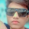 suleman.king66