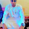 user6680448135421