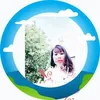 nguyn.th.thy9428