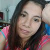 rous54927
