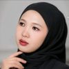 rif_ani03