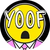 yoofsocial