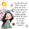 virginiamartinez292