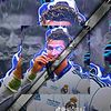 _cristiano_ronaldo_311