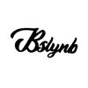 BSLYNB