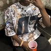 unknown_official010