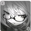 ratu_213.5