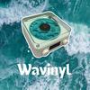 Wavinyl