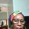 sis.flo7
