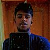 user7120816995653
