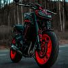 adrianyt339