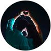 user165311197