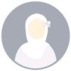 basmala.elsayed476
