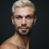 dancewithstephen