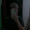 valerio_magalhaes2