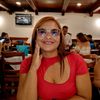 la.popi565