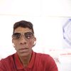 user377733301831342