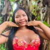Nathielle  