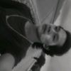 yewinthu663