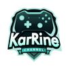 Karrine_Channel