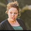 kaylin_mom_of_2