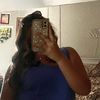 cali_vincent