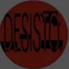 desistidaconta033