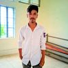 _tohidul_7_0