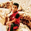 user57225908126131