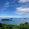 debbie_travel1