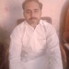 turabkhan2804