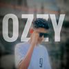 ozzy_quotezz