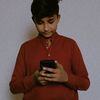 rajasarfaraz663
