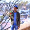 thakur.ji22