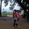 thuta5663