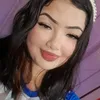 izabela.diniz8