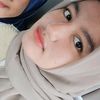 thahara._