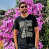 diego.sagaz6