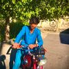 sardar._.tanveer