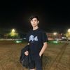 vanh2_0_0_4