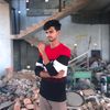 jidan.6030