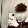 luux_12adam