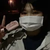 yingshu.02