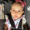 sillyprettyprincess